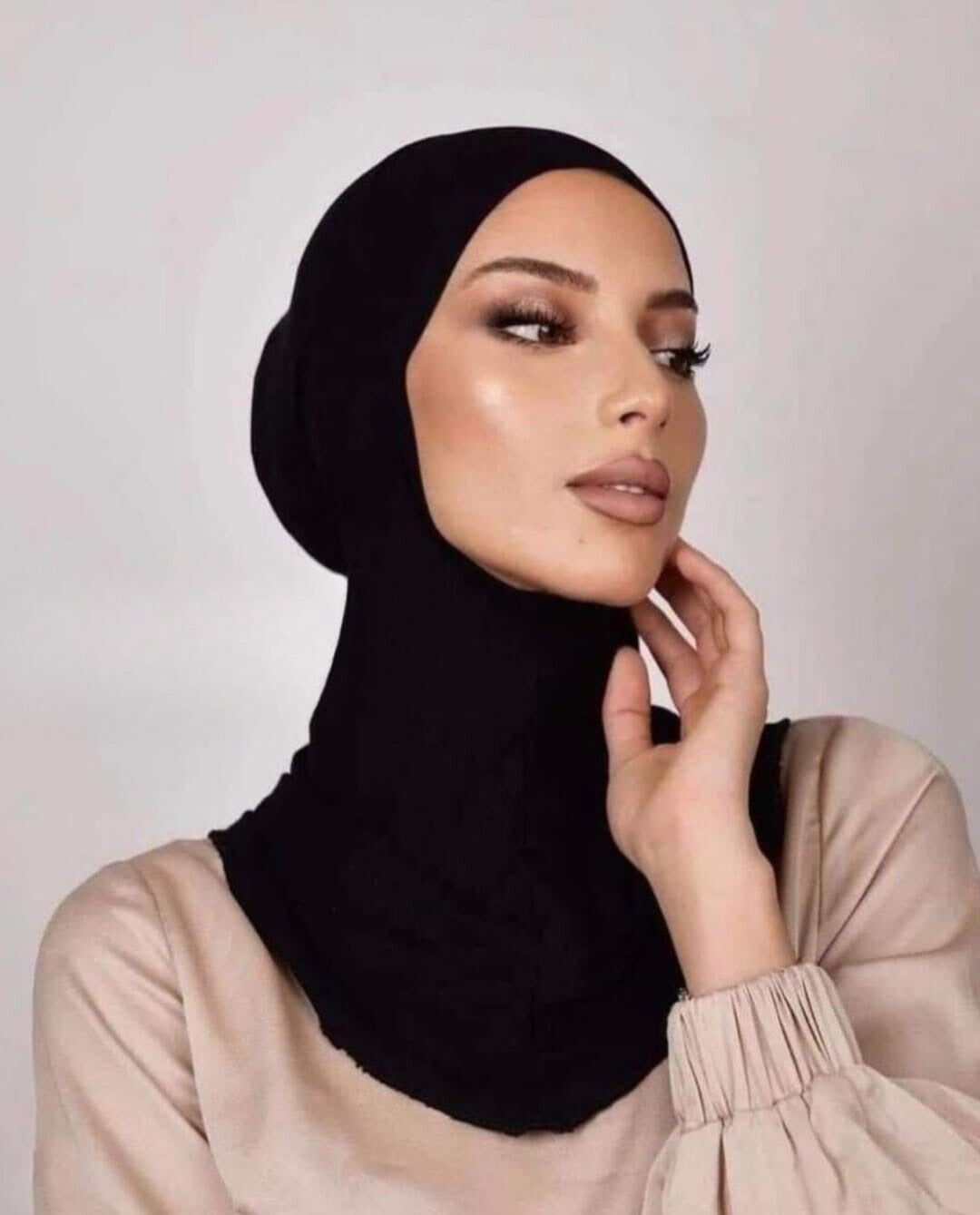 Hijab