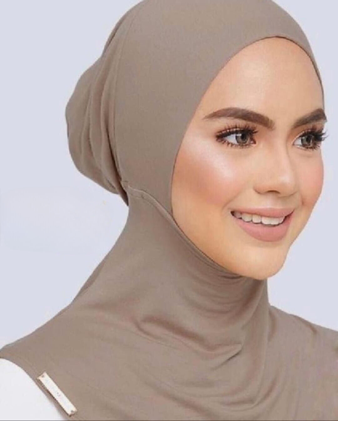 Hijab