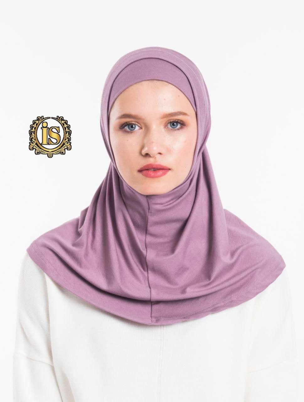 Hijab - حجاب